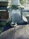 image of grave number 384113